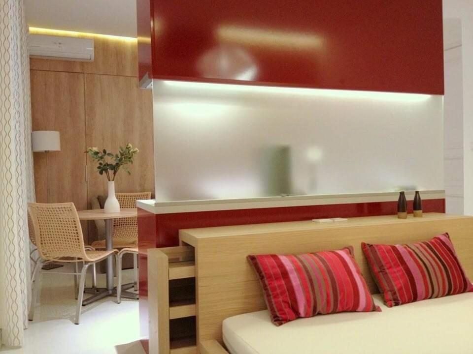 Elegancia Apartment Budapest